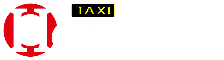 Taxi Hercher Logo